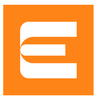 elemas_logo